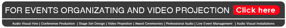 long-banner