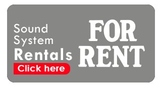 sound-system-rentals-hover